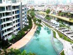 The Residences at W Singapore Sentosa Cove (D4), Condominium #576673841